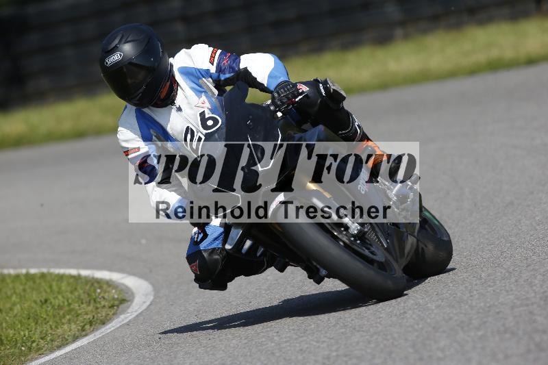 Archiv-2023/21 18.05.2023 GAP ADR/Racer/26